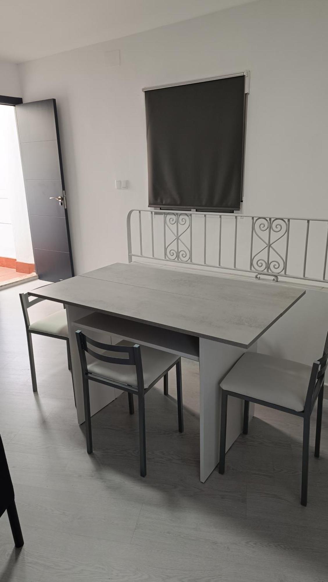 Vila Vivienda Turistica Casa Paula Ubrique Exteriér fotografie