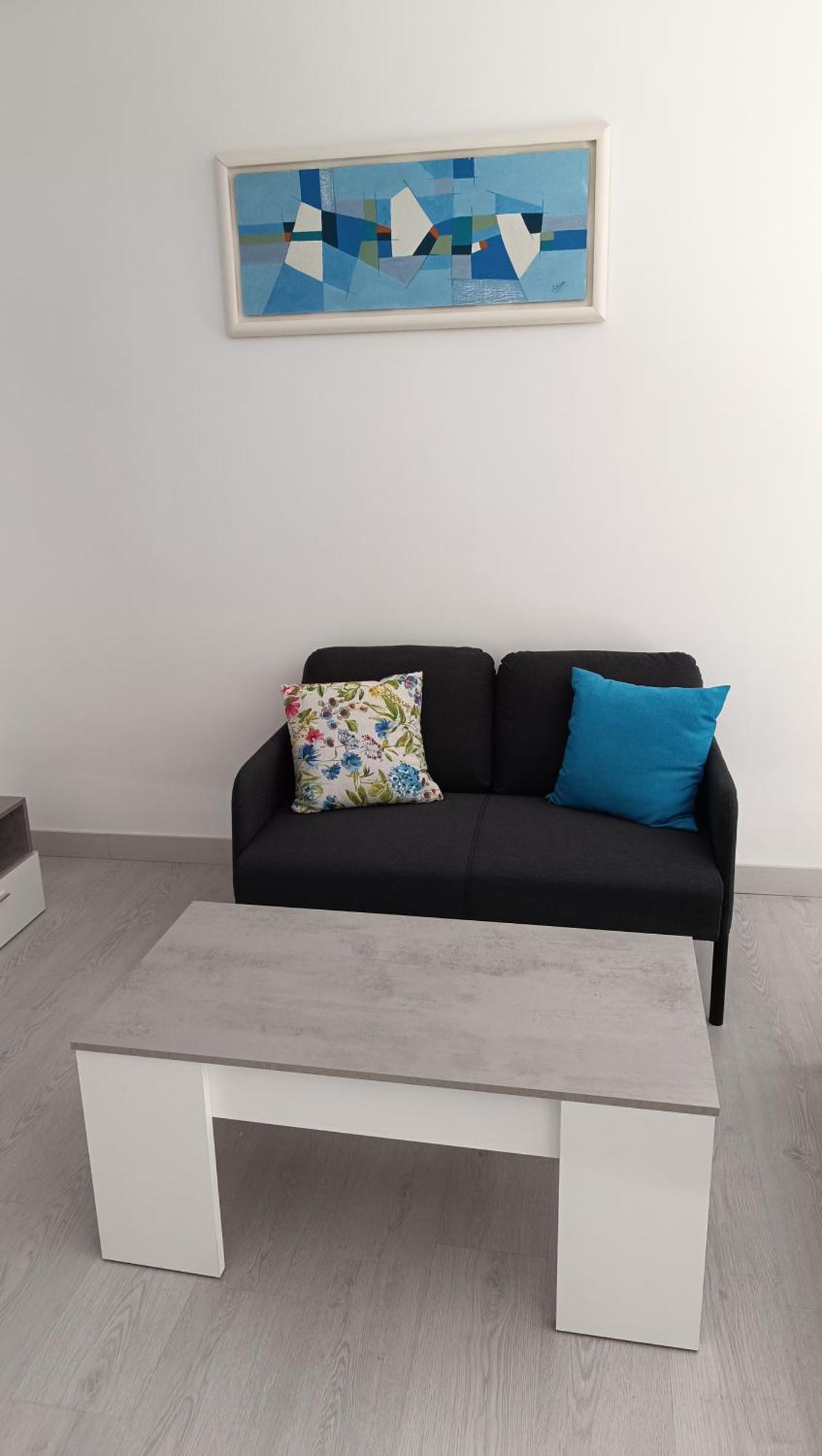 Vila Vivienda Turistica Casa Paula Ubrique Exteriér fotografie