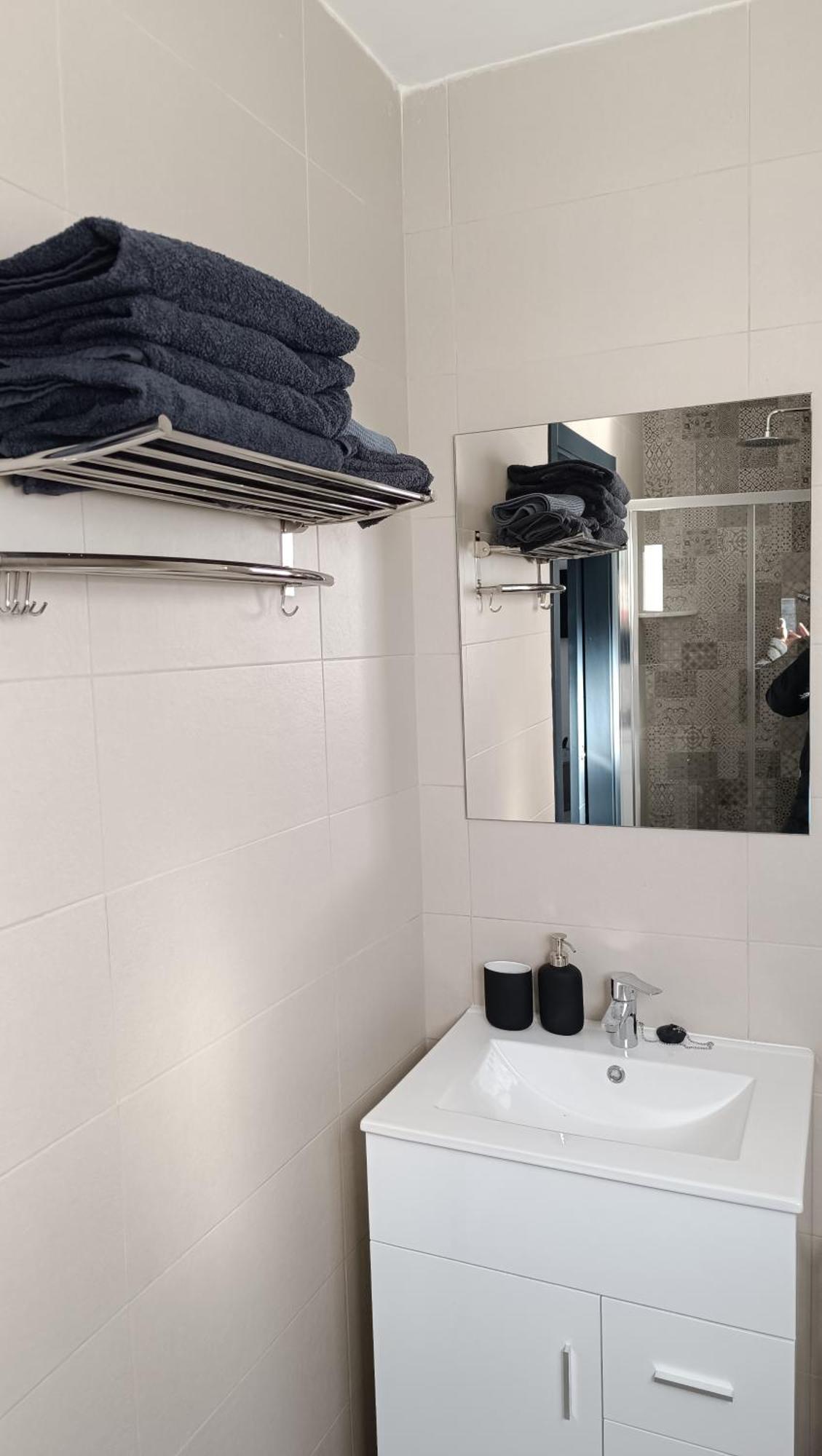 Vila Vivienda Turistica Casa Paula Ubrique Exteriér fotografie