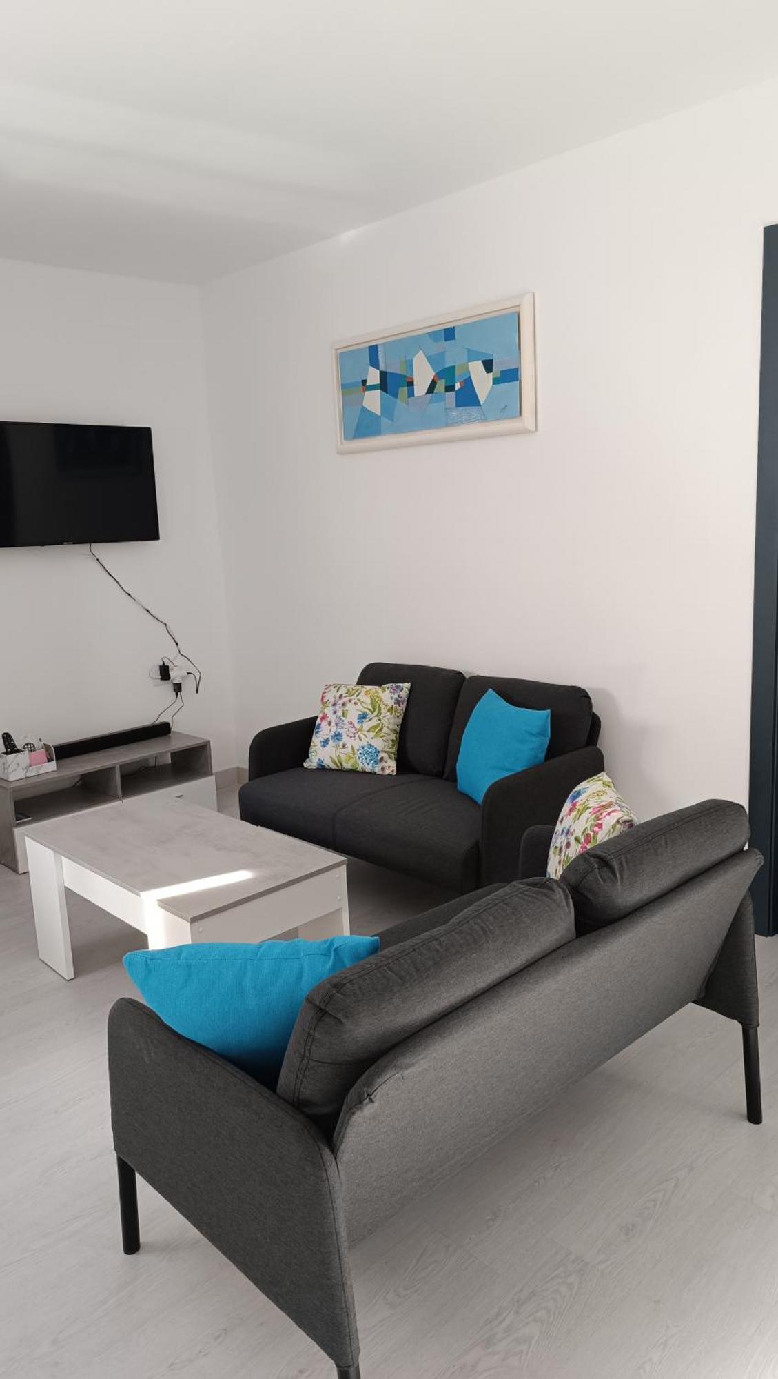 Vila Vivienda Turistica Casa Paula Ubrique Exteriér fotografie