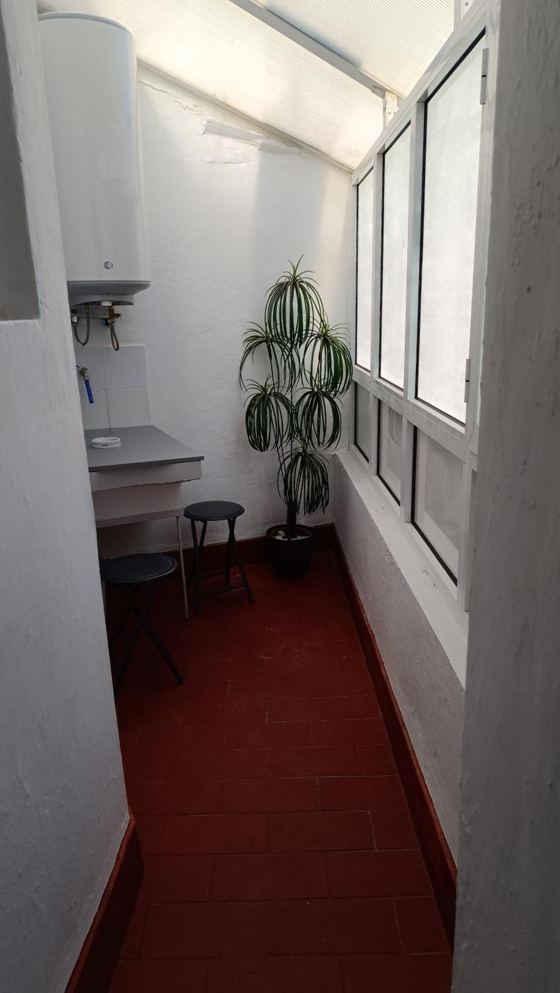 Vila Vivienda Turistica Casa Paula Ubrique Exteriér fotografie